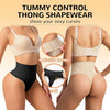 Maximize Your Confidence: The Ultimate Guide to Tummy Skin Tightening with Thong Shapewear