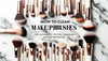 How to Clean Makeup Brushes: The Ultimate Guide to Tips, Techniques, and Best Practices