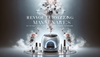 Revolutionizing Manicures: The Ultimate Guide to Nail Steamers, Gel Polish Steamer Removers