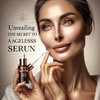 Unveiling the Secret to Ageless Skin: Botox Face Serum