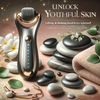 Unlock Youthful Skin: Lifting & Firming Facial Device Explained