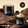 Caffeine Anti-Wrinkle Stay-Up Late Eye Cream: Your Secret to Bright and Youthful Eyes