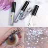 Diamond Glitter Mascara Topper: A Sparkling Revolution in Eye Makeup