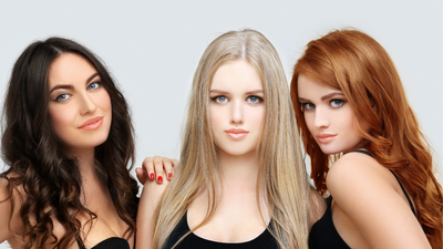 The Best Tips for Maintaining Your Hair Color