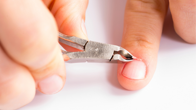 Unlock the Secrets to Healthy and Beautiful Nails: A Comprehensive Guide