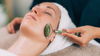Unveiling the Secrets of Jade Rollers: Benefits, Techniques, and Top Picks | Skincare Guide