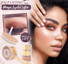Eyelid Tape: An Ultimate Guide to Double Eyelid Tape and Eyelid Tape for Hooded Eyes - Beauty special touch