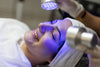 How LED Face Masks Are Revolutionizing Skincare