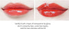 Lip Gloss Moisturizing Glass Lips Makeup
