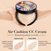 Mushroom Head Air Cushion CC Cream