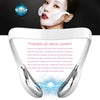 Load image into Gallery viewer, PerfectJaw EMS Microcurrent Lifting Device: Rejuvenate &amp; Uplift Your Skin Today!