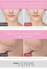 Charger l&#39;image dans la visionneuse de la galerie, PerfectJaw EMS Microcurrent Lifting Device: Rejuvenate &amp; Uplift Your Skin Today!