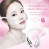 PerfectJaw EMS Microcurrent Lifting Device: Rejuvenate & Uplift Your Skin Today!