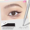 Double Tip Lower Eyelash Pencil 🔥 Style Your Lower Eyelash Line