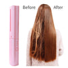 Load image into Gallery viewer, Rechargeable Mini Hair Straightener
