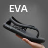 Laden Sie das Bild in den Galerie-Viewer, Summer Essential: EVA Flip Flops Waterproof Adjustable Thong Sandals for Men&#39;s and Women&#39;s