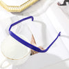 Load image into Gallery viewer, Sunglasses Headband