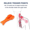 Load image into Gallery viewer, Trigger Points Stretcher