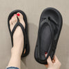 flip flops sandals womens