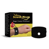 将图像加载到图库查看器中，South Moon™ Sugar Control Wristband: Effective Solution to Manage Blood Sugar Levels