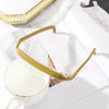 Charger l&#39;image dans la visionneuse de la galerie, Sunglasses Headband