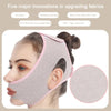 Beauty V Face Sculpting Sleep Mask