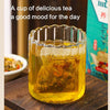 Load image into Gallery viewer, Daily Liver Nourishing Tea