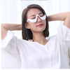 将图像加载到图库查看器中，Red Light glasses Eye Massager - Dark Circle &amp; Fatigue Relief