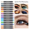 Load image into Gallery viewer, 15 Color Highlighter Eyeshadow Pencils-15pcs