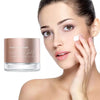 Load image into Gallery viewer, 3-in-1 Brightening Cream