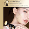 Lifting And Firming Facial Massage Device