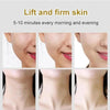 Lifting And Firming Facial Massage Device