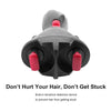 Cargar imagen en el visor de la galería, 360 Degree Rotate Automatic Hair Braider