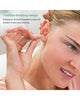 将图像加载到图库查看器中，Top-Rated Earwax Removal Tool Set of 2023: Expert Ear Cleaning Solutions
