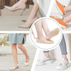 Cargar imagen en el visor de la galería, 🔥Premium 2024 Sock-Style Ball of Foot Cushions for Women