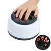 Load image into Gallery viewer, Nail Polish Remover Machine