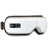 Load image into Gallery viewer, Smart Eye Massager