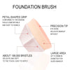 Load image into Gallery viewer, Makeup Foundation Brush