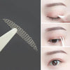 Cargar imagen en el visor de la galería, 240pc Set: Invisible Eyelid Tape for Natural Double-Fold Eyes