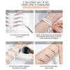 Beauty special touch Tattoo Stickers
