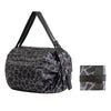 Load image into Gallery viewer, Travel in Style with Our Durable Travel Bag - FREE Shipping