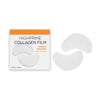将图像加载到图库查看器中，SkinLuxe™ Korean Collagen Boost Film: Cutting-Edge Dermalayer Technology for Ageless Beauty