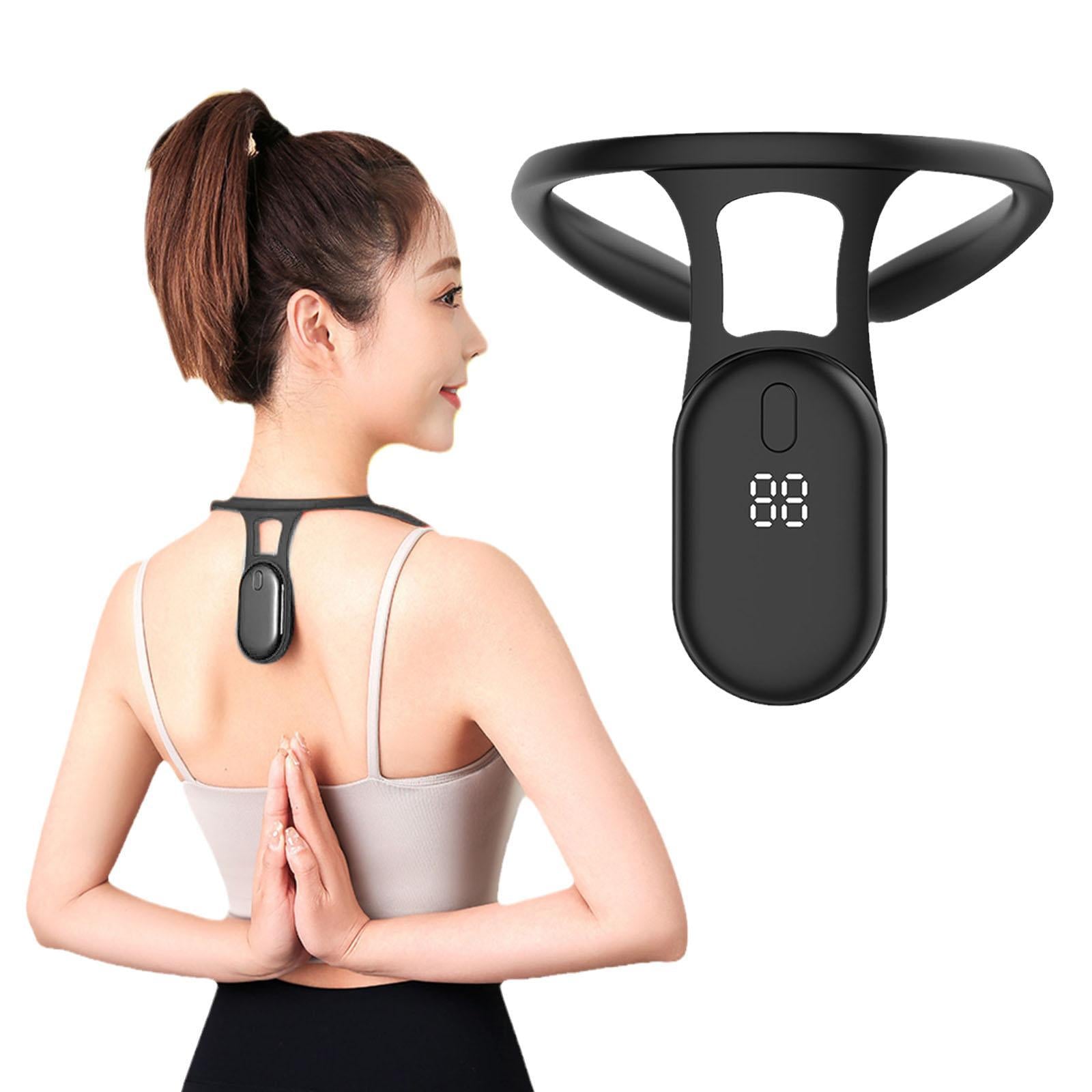 SLIMORY Ultrasonic Lymphatic Soothing Neck Instrument