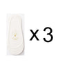 Charger l&#39;image dans la visionneuse de la galerie, 🔥Premium 2023 Sock-Style Ball of Foot Cushions for Women