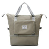 Travel in Style with Our Durable Travel Bag - FREE Shipping