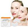Charger l&#39;image dans la visionneuse de la galerie, SkinLuxe™ Korean Collagen Boost Film: Cutting-Edge Dermalayer Technology for Ageless Beauty