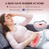 Load image into Gallery viewer, Menstrual Relief Pain Waist Stomach Warming For Women