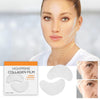 Cargar imagen en el visor de la galería, SkinLuxe™ Korean Collagen Boost Film: Cutting-Edge Dermalayer Technology for Ageless Beauty