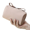 2024 Women's Cosmetic Bag: Stylish Korean Design, Waterproof & Durable (Shop Now!)