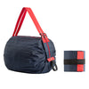 将图像加载到图库查看器中，Travel in Style with Our Durable Travel Bag - FREE Shipping
